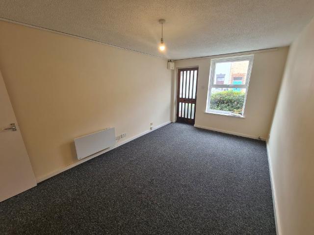 Cavendish Lodge, Cambridge CB1, Studio to rent, £1,050 pcm | PrimeLocation
