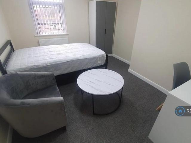 Cavendish St, Manchester, M15 1 bed in a house share to rent £650 pcm £150 pw