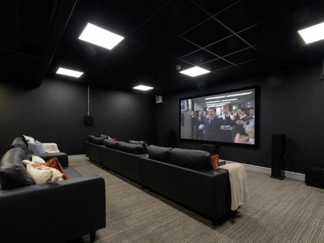 Cavendish Street, Leeds LS3 Studio to rent £1,083 pcm £250 pw