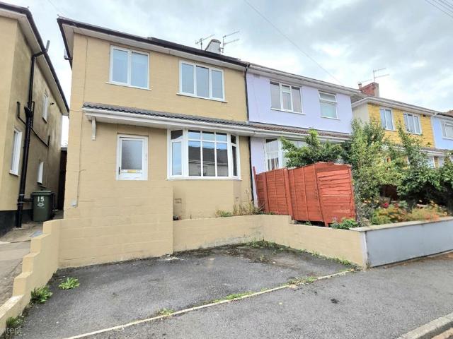 Cavendish Street, Worcester WR5, 3 bed semi detached house to rent, £1,275 pcm | PrimeLocation