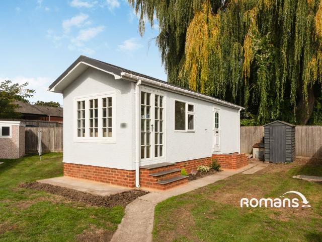 Cavendish Park, Yorktown Road, College Town GU47, 1 bed property to rent, £1,100 pcm | PrimeLocation