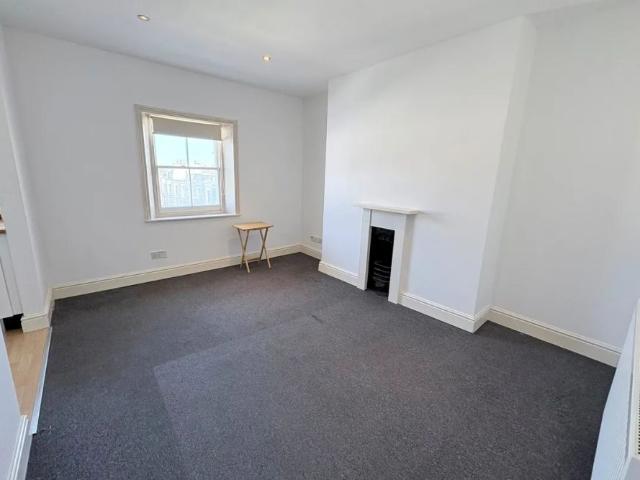 Cavendish Place, EASTBOURNE