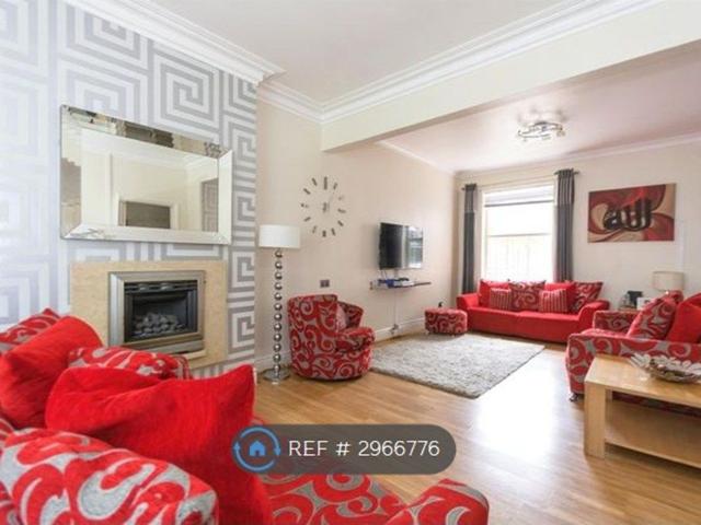 Cavendish Road, Birmingham B16, 3 bed semi detached house to rent, £1,500 pcm | PrimeLocation