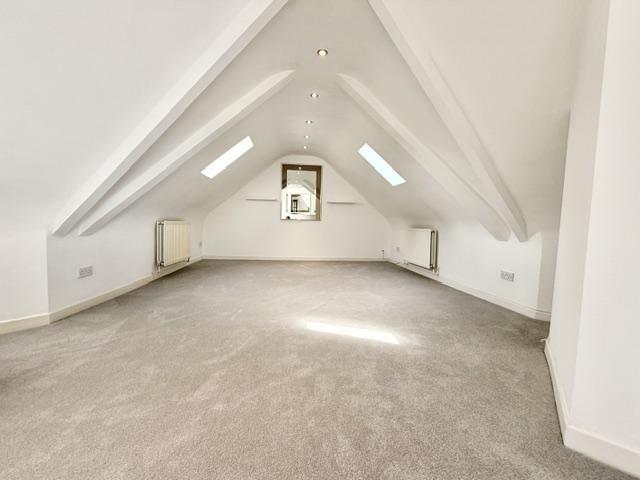Cavendish Road, BOURNEMOUTH 2 bed flat to rent £1,250 pcm £288 pw
