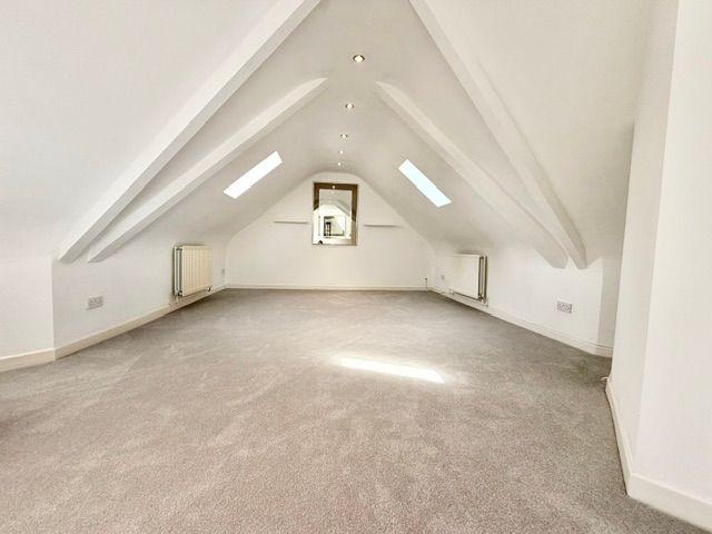 Cavendish Road, Bournemouth BH1, 2 bed flat to rent, £1,195 pcm | PrimeLocation