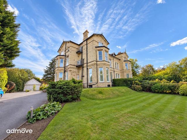 Cavendish Road, Bowdon WA14, Studio to rent, £850 pcm | PrimeLocation
