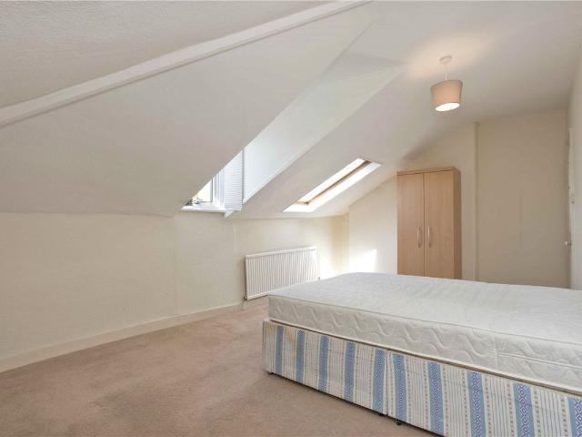 Cavendish Road, Brondesbury NW6, 4 bed flat to rent, £4,000 pcm | PrimeLocation