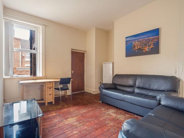 Cavendish Road, Jesmond, Newcastle Upon Tyne NE2, 6 bed terraced house to rent, £3,770 pcm | PrimeLocation