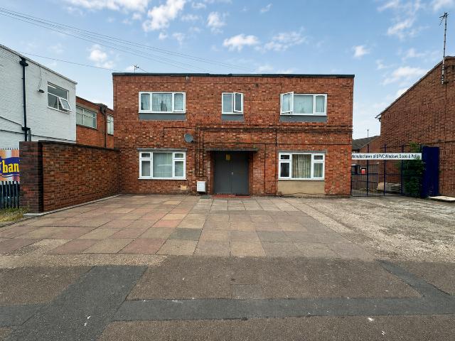 Cavendish Road, Leicester LE2, 1 bed flat to rent, £795 pcm | PrimeLocation