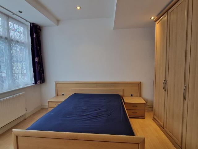Cavendish Road, London N18, Property to rent, £900 pcm | PrimeLocation