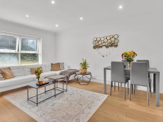Cavendish Road, London NW6 1 bed flat to rent £1,950 pcm £450 pw