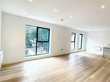 Cavendish Road, Salford, M7 4LW, United Kingdom | 2 bed apartment for rent #137017059 | Rentberry