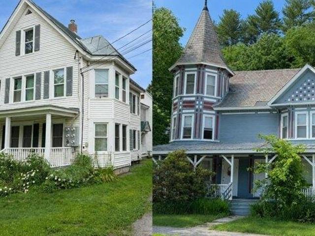 Cavendish VT 05142 105512396