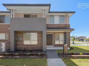 Caves Beach, 117 Park Avenue
