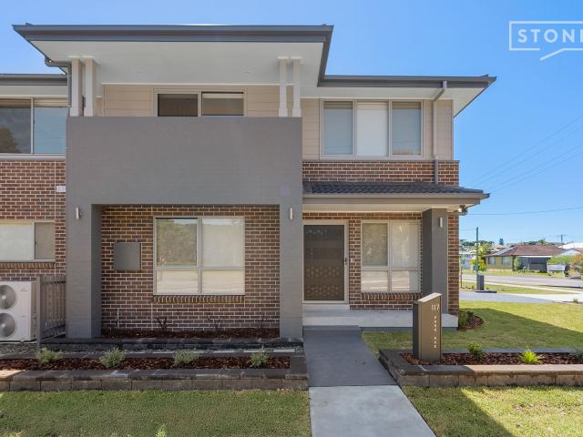 Caves Beach, 117 Park Avenue