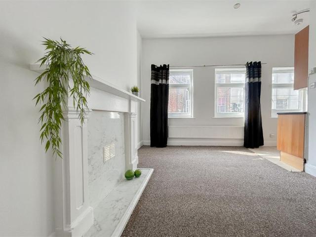 Caves Road, St Leonards On Sea, TN38 0BY