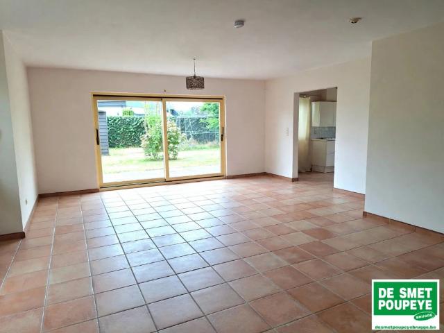 Caverstraat 31, 8490 Jabbeke