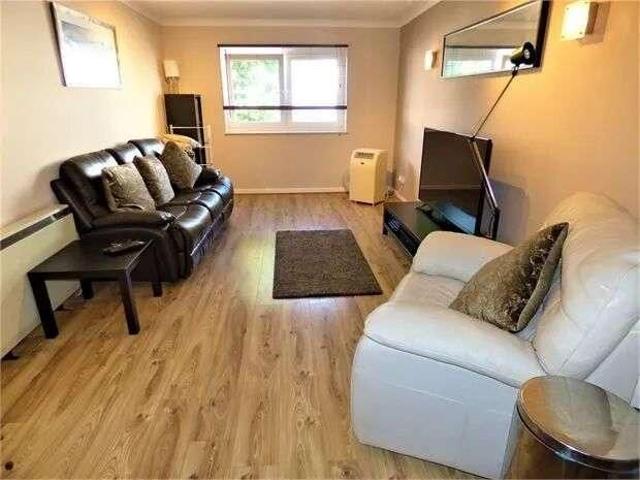 Caversham Lodge, London Road, Leigh On Sea, SS9