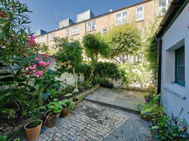 Caversham Street, London SW3, Studio to rent, £1,625 pcm | PrimeLocation