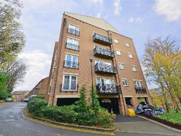 Maney Sutton Coldfield, B72, Walmley, Sutton Coldfield, West Midlands, Midlands