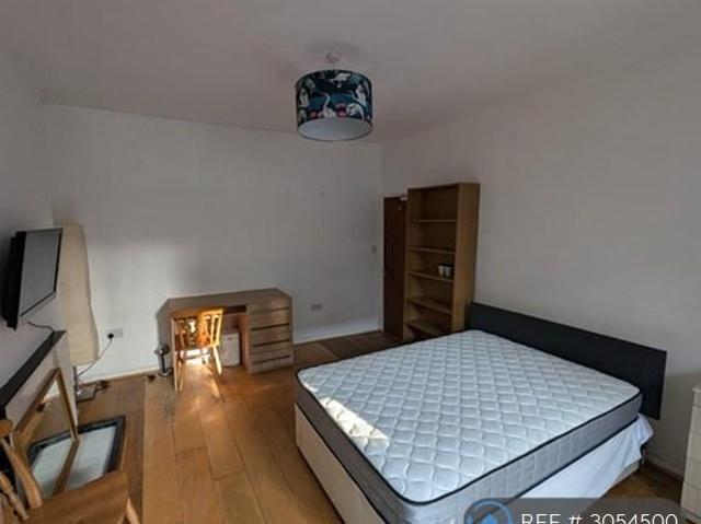 Caversham Road, London, NW5 1 bed in a house share to rent £1,250 pcm £288 pw