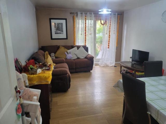Caversham Road, Reading RG1, 2 bed flat to rent, £1,425 pcm | PrimeLocation