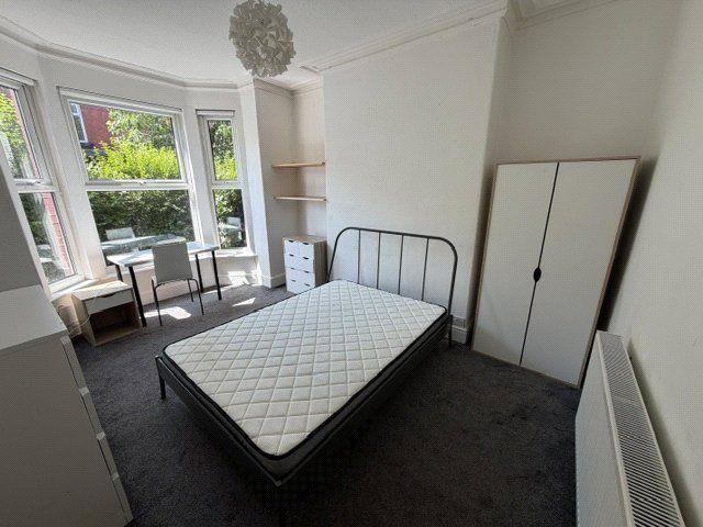 Cawdor Road M14, 5 bed terraced house to rent, £2,600 pcm | PrimeLocation