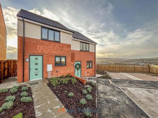 Cawfield Street, Newcastle upon Tyne 2 bed house to rent £1,100 pcm £254 pw