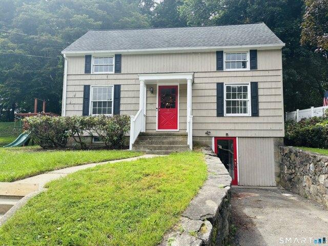 Cawley Ave, Bethel, Home For Sale