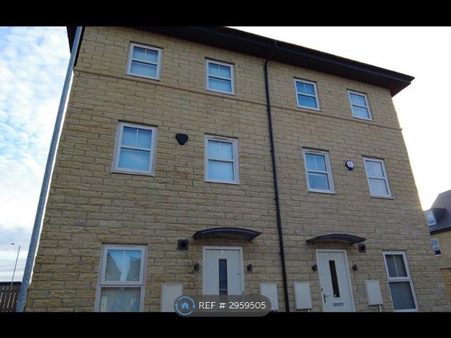 Cawood Close, Wakefield WF1, 2 bed semi detached house to rent, £1,050 pcm | PrimeLocation