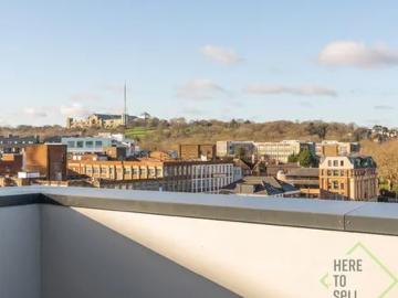 Caxton Road, London, N22 6FG, United Kingdom | 1 bed apartment for rent #138513133 | Rentberry