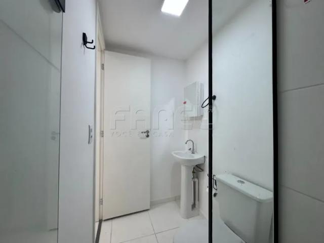 Caxingui | Apartamento Studio a 700 m do Metrô
