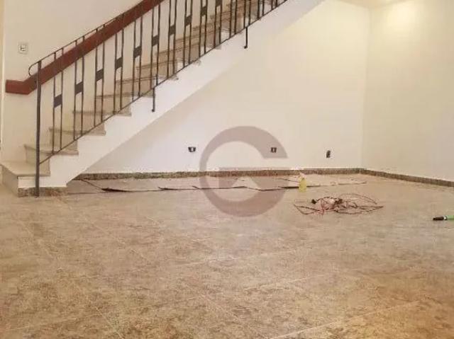 Caxingui, sobrado 178m², 3 dorms, 2 banheiros, edícula com 2 quartos e 1 banheiro sp