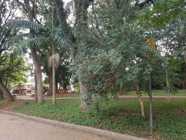 Caxingui, sobrado 178m², 3 dorms, 2 banheiros, edícula com 2 quartos e 1 banheiro sp