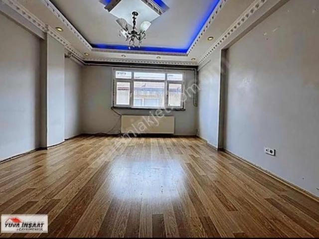 Cayırova Kıralık Daire E5 Yanı