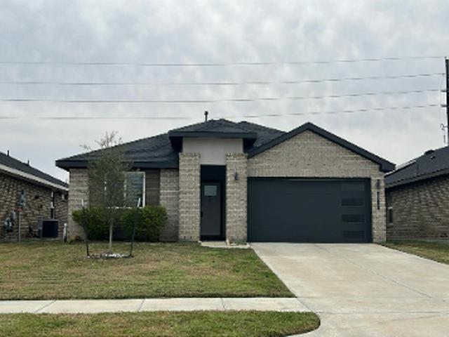 Cayenne Cir