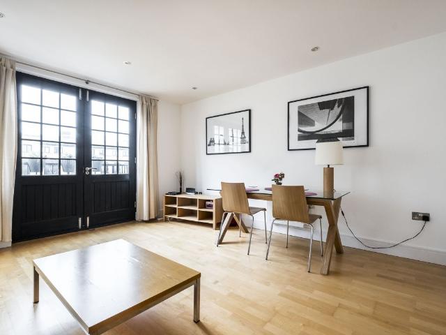 Cayenne Court, Shad Thames SE1, 2 bed flat to rent, £3,000 pcm | PrimeLocation