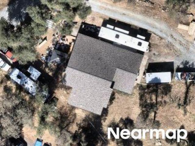 Caylor Dr