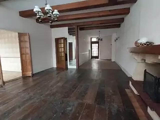 Caylus 82160 Achat / Vente maison