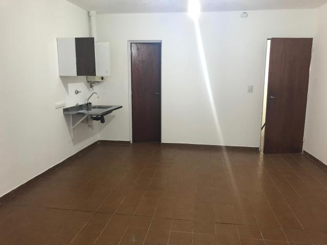 Caymes Villegas Inmobiliaria