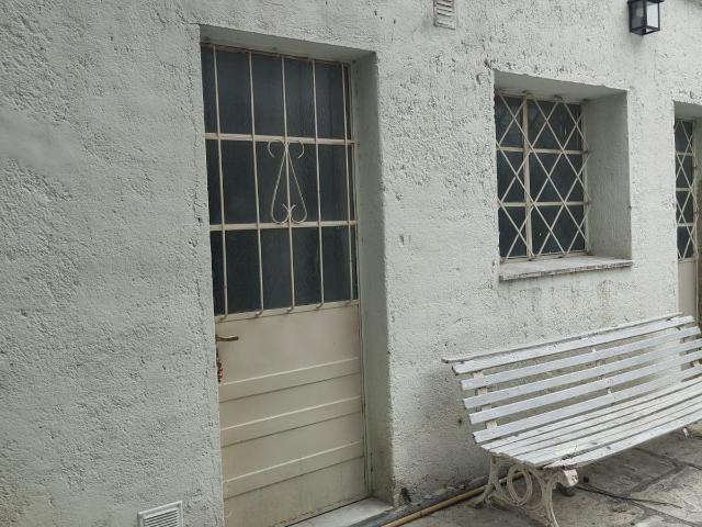 Caymes Villegas Inmobiliaria