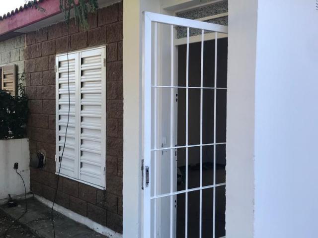 Caymes Villegas Inmobiliaria