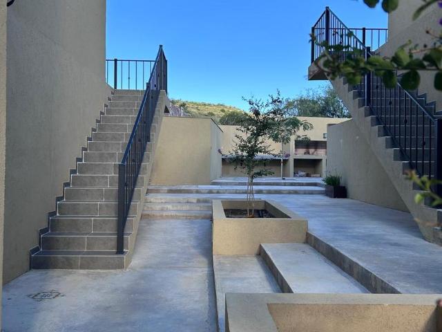 Caymes Villegas Inmobiliaria