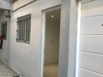 Piso en alquiler en San Luis, Juan Martín de Pueyrredón