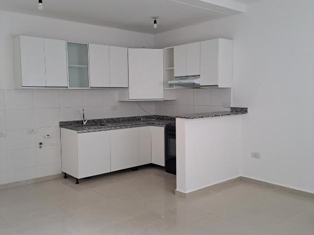 Caymes Villegas Inmobiliaria