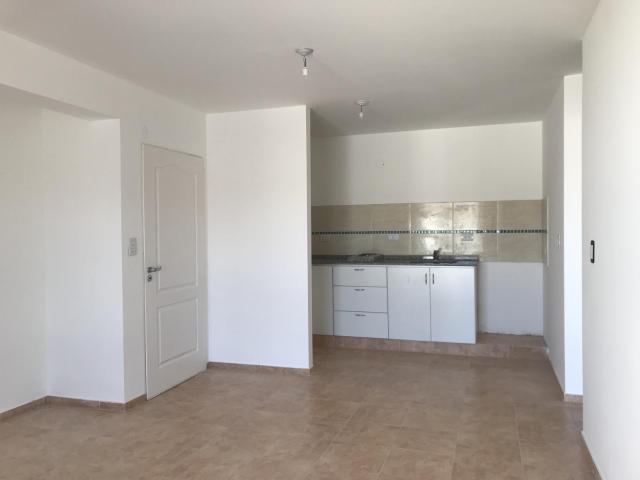 Caymes Villegas Inmobiliaria