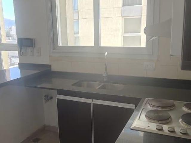 Caymes Villegas Inmobiliaria