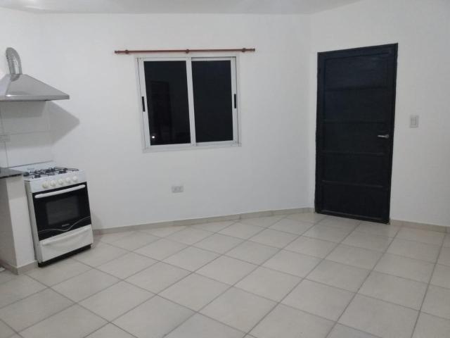 Caymes Villegas Inmobiliaria