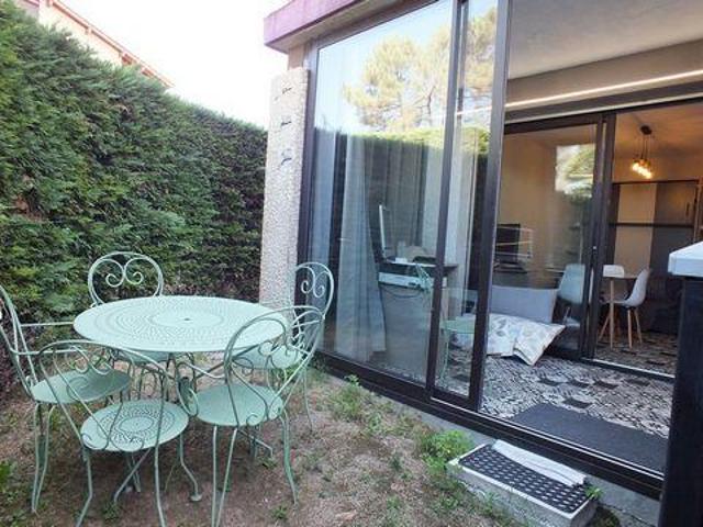 Cazaubon Midi Pyrénées 32150 96310963