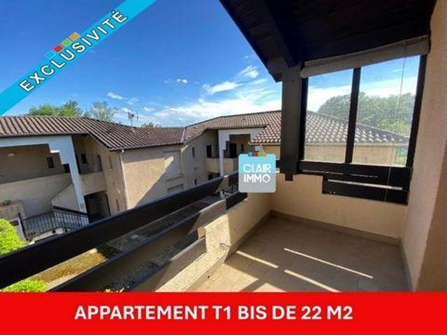 Cazaubon Midi 32150 102473921